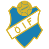 奧斯達(dá)U21