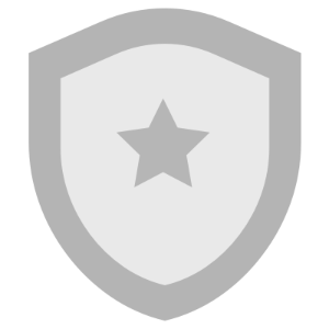 第7場1/8決賽勝者