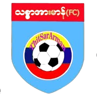 蒂察爾阿爾曼U21