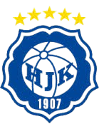 赫爾辛基坎茨94