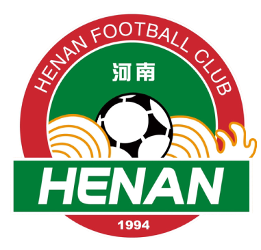 河南俱樂部酒祖杜康
