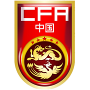 中國(guó)U15