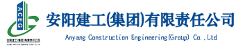 24直播網(wǎng)